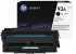 Заправка картриджа HP №93A LJ M435nw Black (CZ192A)+чіп