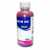 Чорнило HP №GT52 Magenta (H5852-100MM) 100ml InkTec