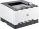 Принтер HP Color LaserJet Pro 3203dn (8D7L2A)
