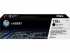 Регенерація картриджа HP №128A CLJ CP1525 Black (CE320A)