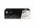 Картридж HP №305A LJ Pro 300 Black (CE410A)