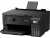БФП Epson EcoTank L3560 з WiFi (C11CK58404)