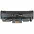 Заправка картриджа XEROX Phaser 3260 Black (106R02778)