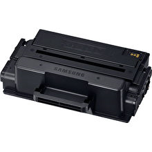Регенерація картриджа SAMSUNG SL-M3870 Black (MLT-D203S)