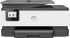 БФП HP OfficeJet Pro 8123 з Wi-Fi (405W0C)