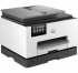 БФП HP OfficeJet Pro 9130 з Wi-Fi (404K9C)