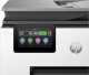 БФП HP OfficeJet Pro 9130 з Wi-Fi (404K9C)