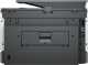 БФП HP OfficeJet Pro 9130 з Wi-Fi (404K9C)