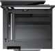 БФП HP OfficeJet Pro 9130 з Wi-Fi (404K9C)