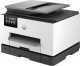 БФП HP OfficeJet Pro 9130 з Wi-Fi (404K9C)
